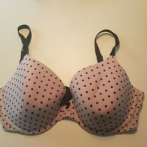 Victoria secret bra