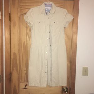 Tommy Hilfiger Dress