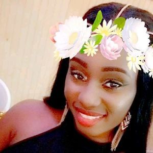 Meet your Posher, Luman