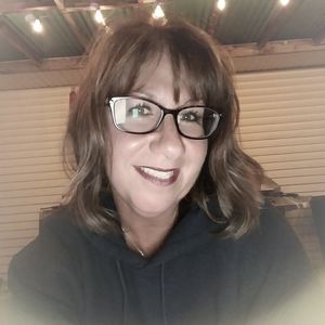 Meet your Posher, Audra