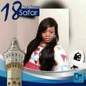 Meet your Posher, Faye