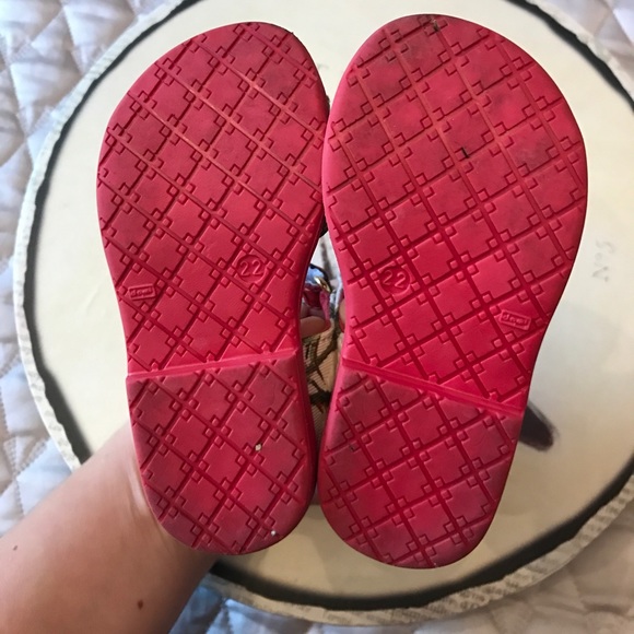 ‼️SOLD ‼️Like new Dolce and Gabbana - Picture 5 of 6