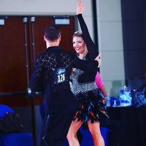 Meet your Posher, Shyer