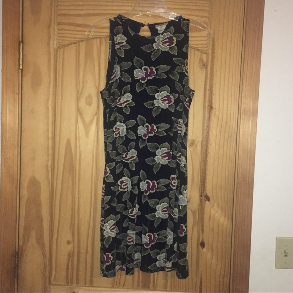 Jalete Dress