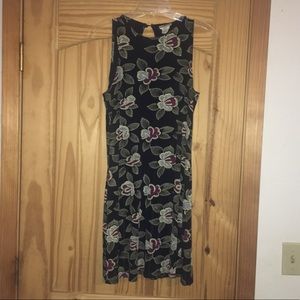Jalete Dress