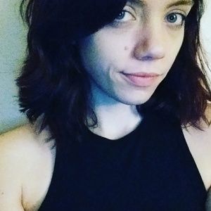 Meet your Posher, Dana