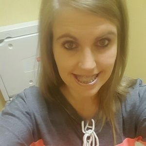 Meet your Posher, Bridget