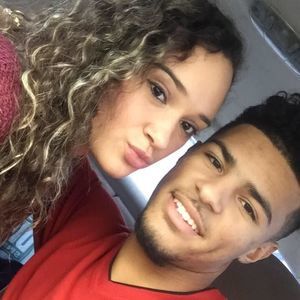 Meet your Posher, Jordyn