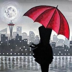 Meet your Posher, Benedict