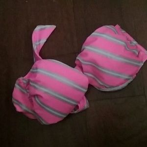 Victoria secret bathing top