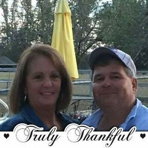 Meet your Posher, Val