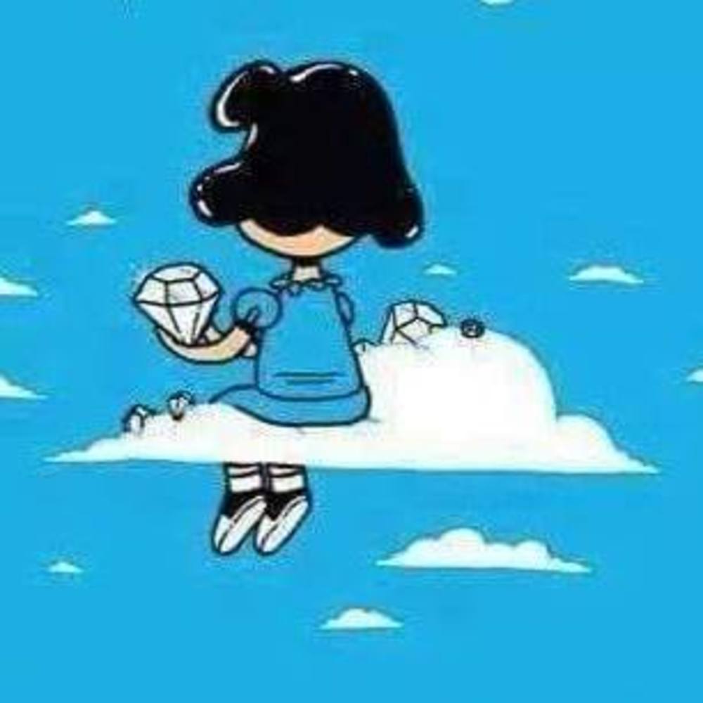 Meet your Posher, Mandi