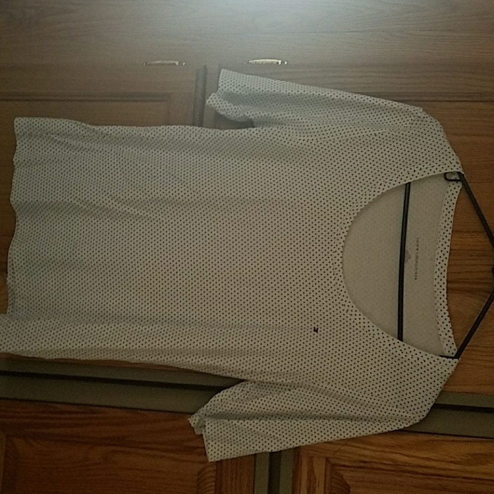 Tommy Hilfiger T-shirt