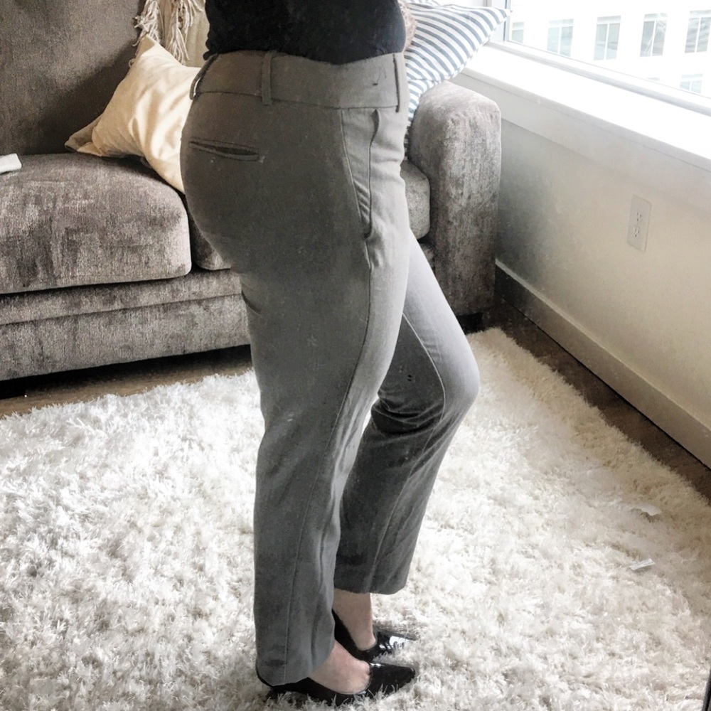 New York & Company Dress Slacks