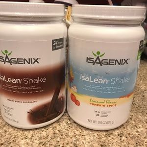 orig Price 39.95 . Both for 62 or   30each