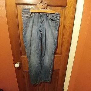 Joe's Jeans