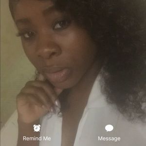 Meet your Posher, Scheina