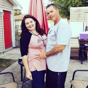 Meet your Posher, Jock