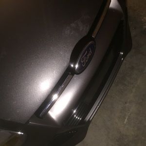 Meet your Posher, Dwayne