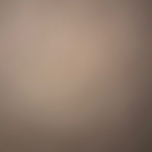 Meet your Posher, Britanie