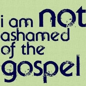 Meet your Posher, Timothy