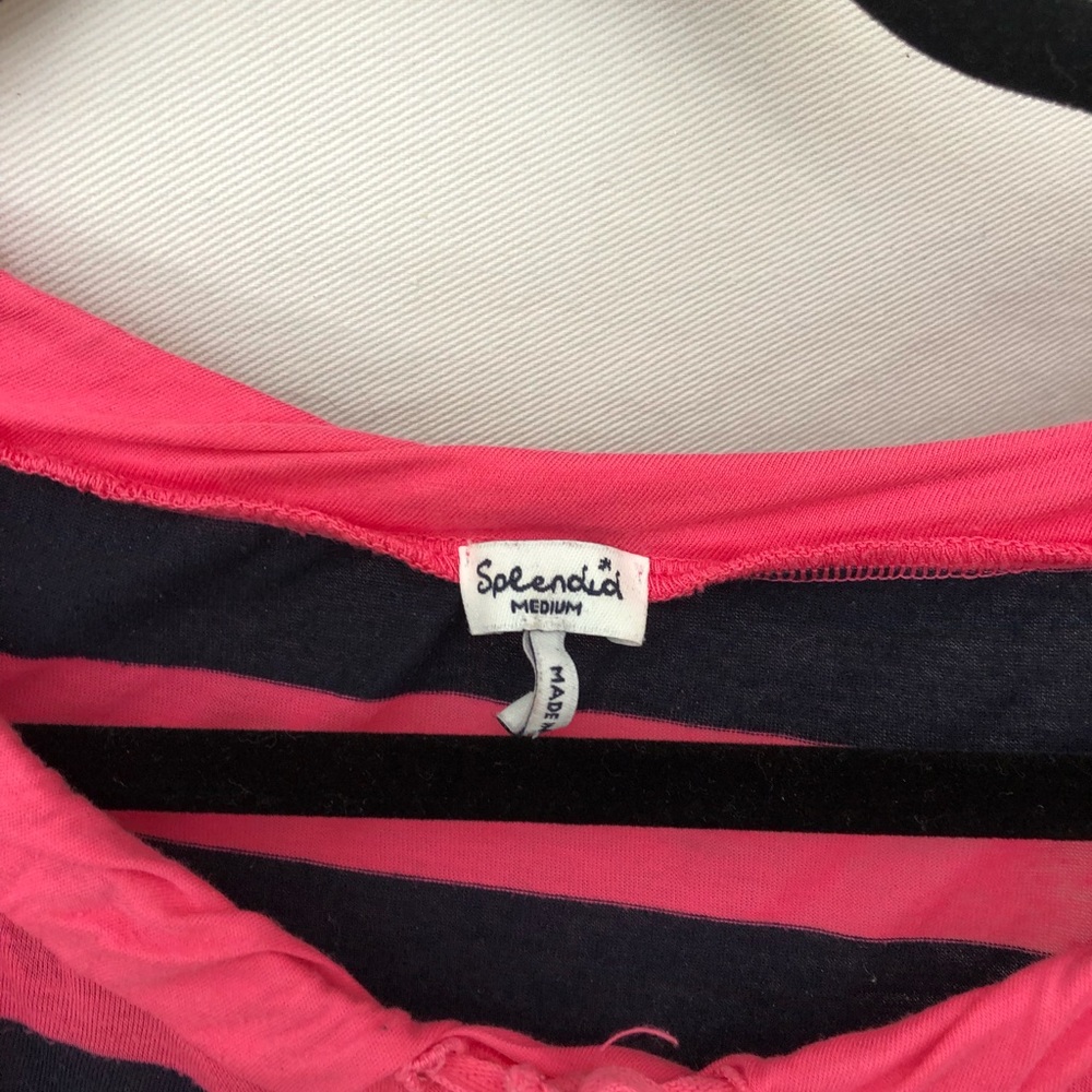 Splendid tee - Picture 2 of 2