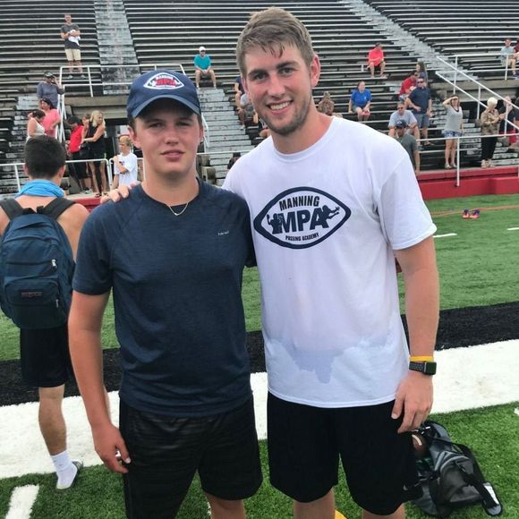 Meet your Posher, Jodi - Picture 1 of 1