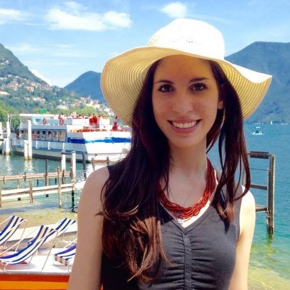 Meet your Posher, Mary beth