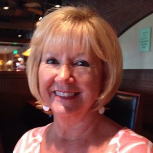 Meet your Posher, Pat