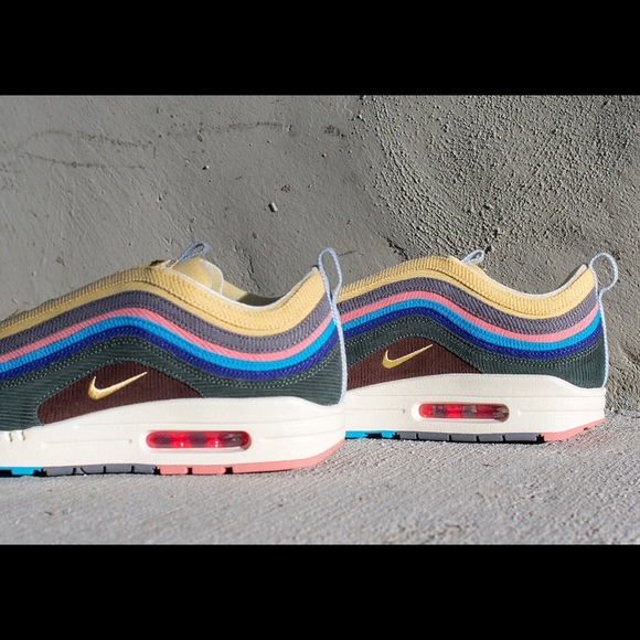 Meet your Posher, Sean - Picture 1 of 1