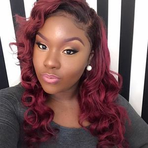 Meet your Posher, Keisha