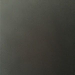 Meet your Posher, Jacinda