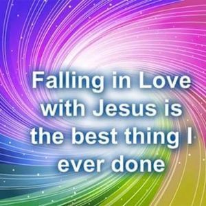 Meet your Posher, Sheree