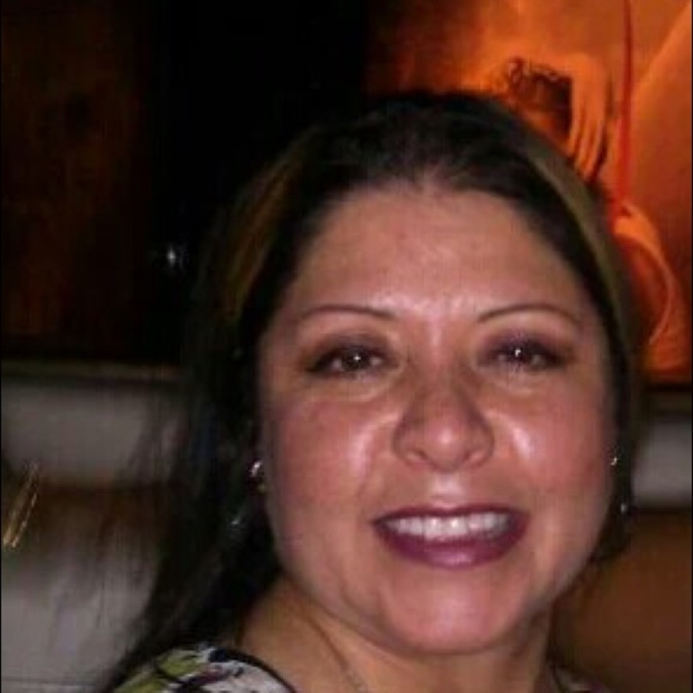 Meet your Posher, June