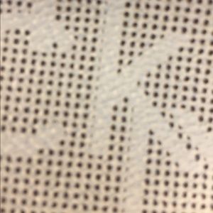 Meet your Posher, Imen