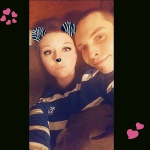 Meet your Posher, Destiny