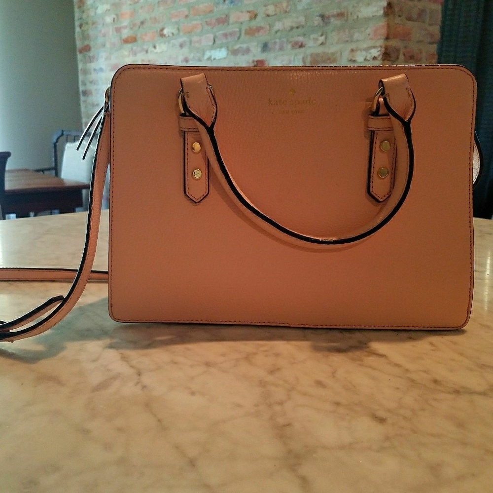 Kate Spade purse