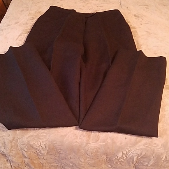 Tahari 3 piece suit - Picture 4 of 7