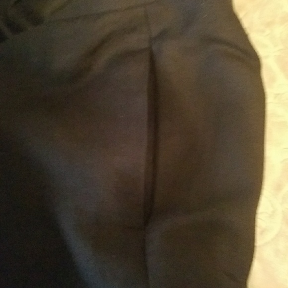 Tahari 3 piece suit - Picture 5 of 7