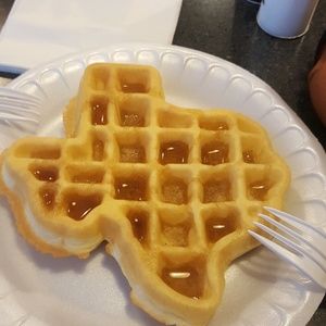 Meet your Posher, Martha