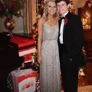 Adrianna Papell Formal dress