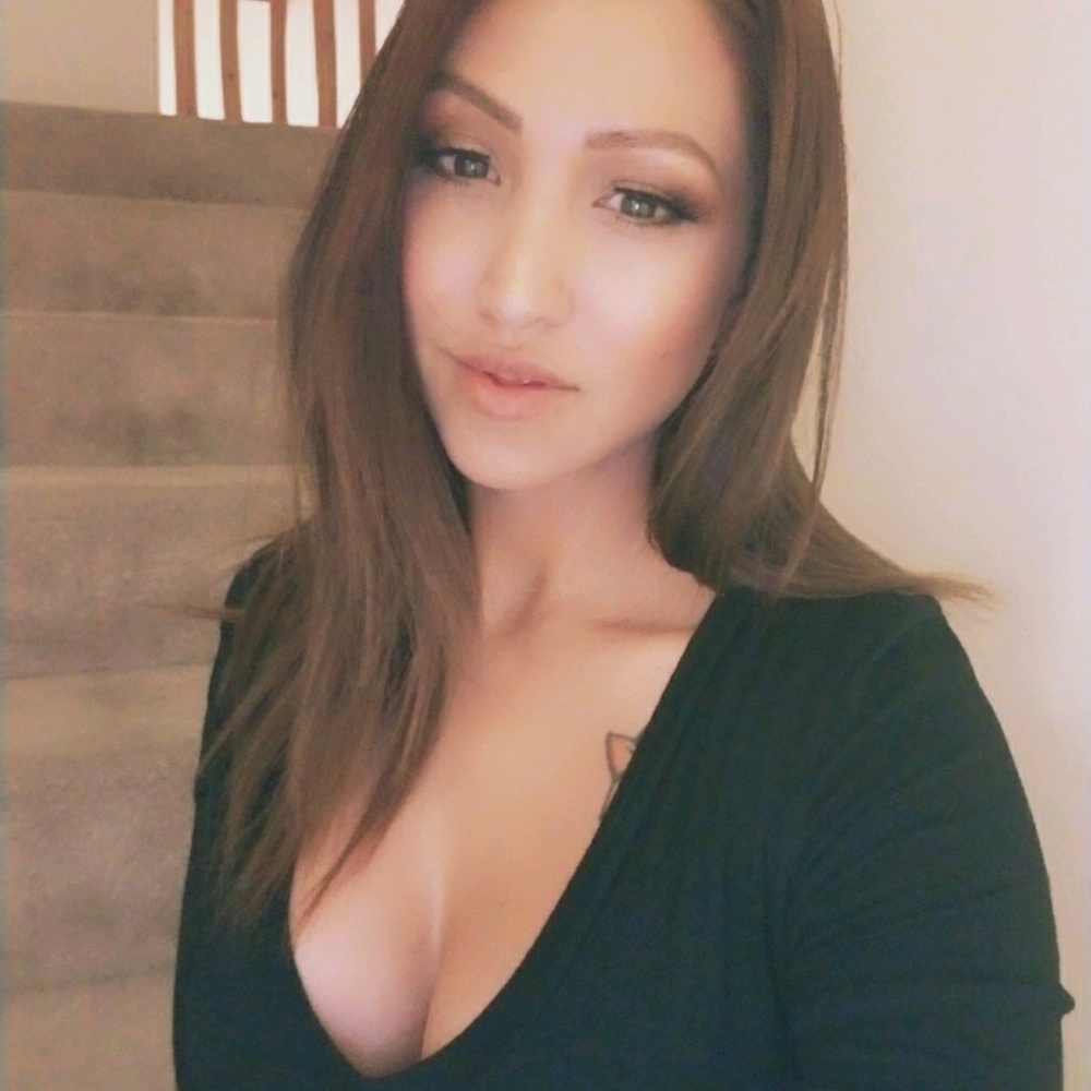Meet your Posher, Jacqueline