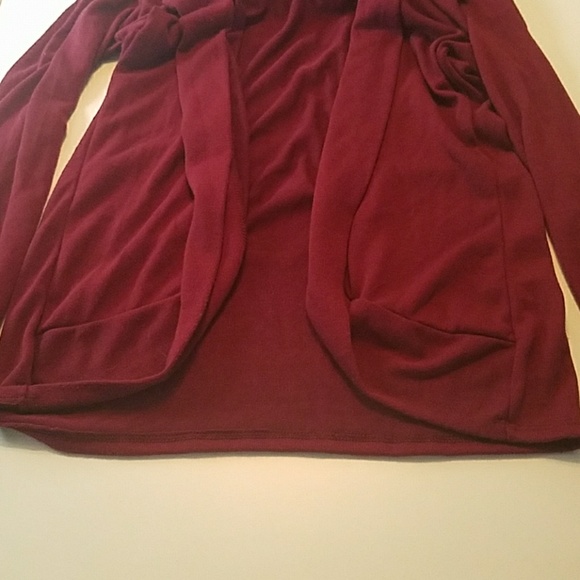 Sweater - Picture 2 of 2