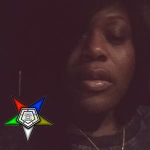 Meet your Posher, Sanders