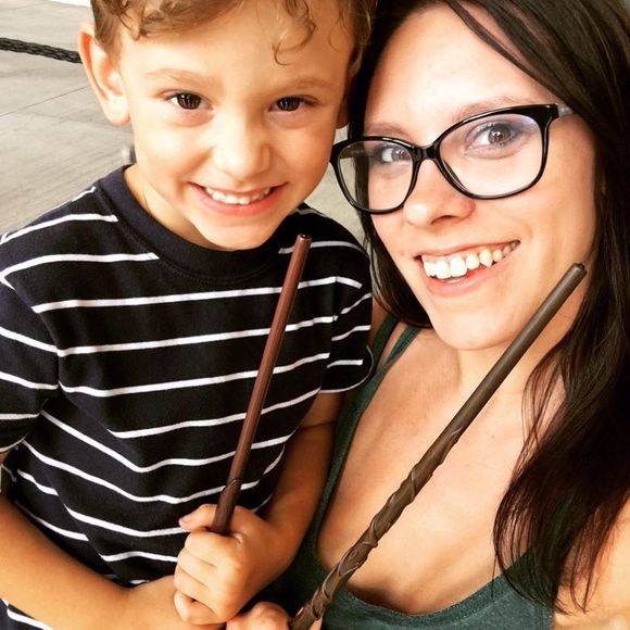 Meet your Posher, Blaise - Picture 1 of 1