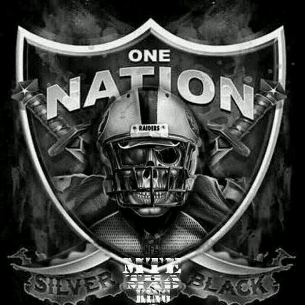 Meet your Posher, Tony