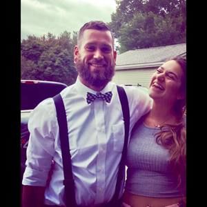 Meet your Posher, Mandi