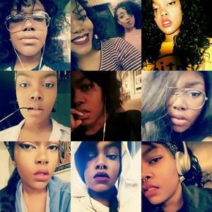 Meet your Posher, Karma