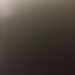 Meet your Posher, Paris