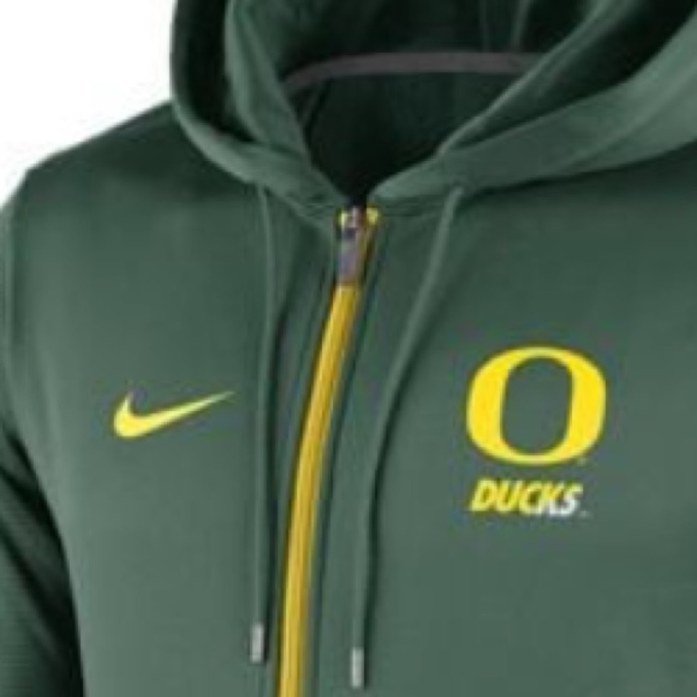 Meet your Posher, Ivan